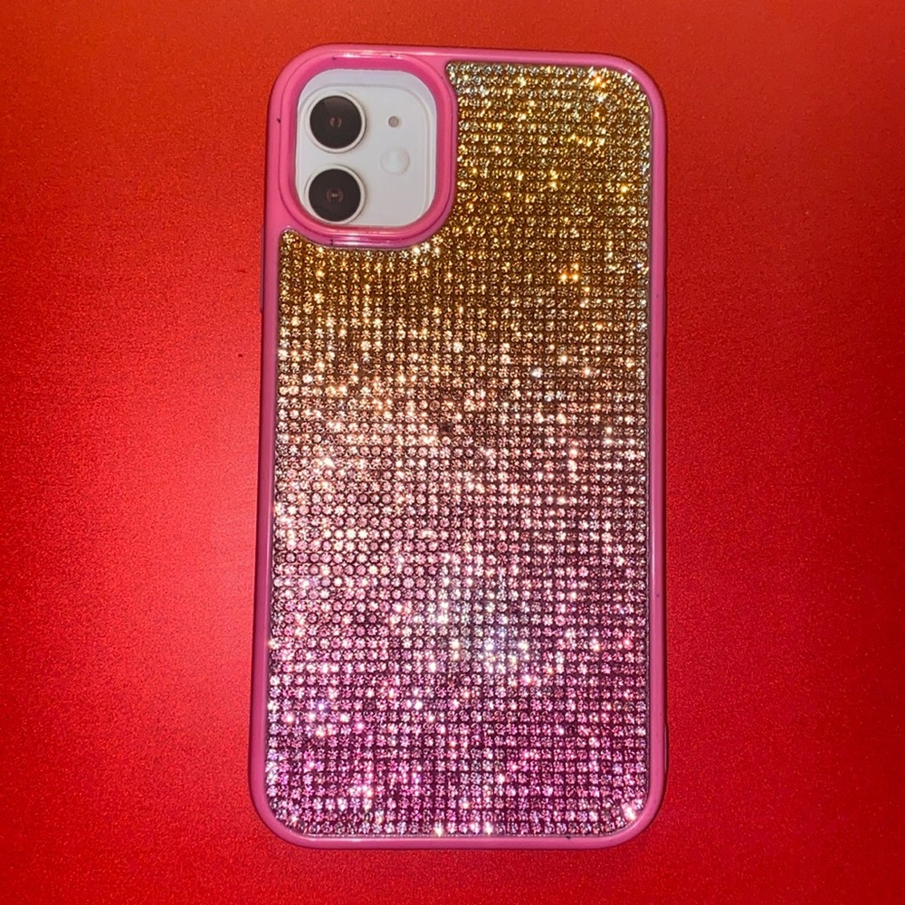 iPhone 11 case